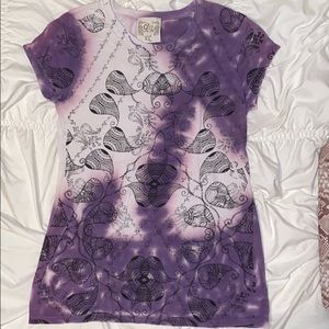 Women’s G Girl T-Shirt